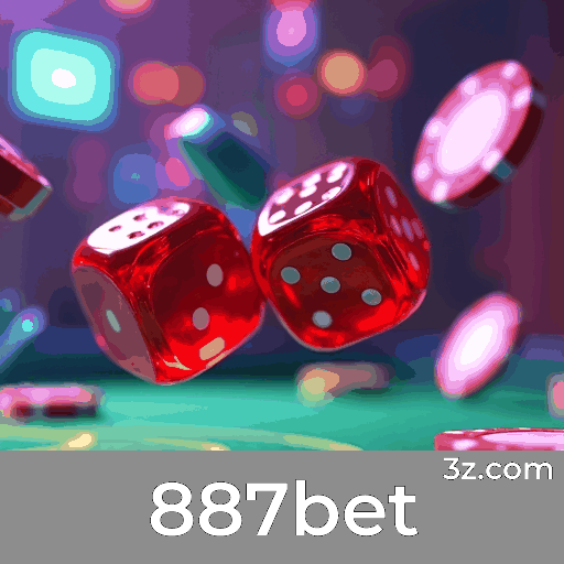 Descubra as Ofertas Incríveis do 887bet