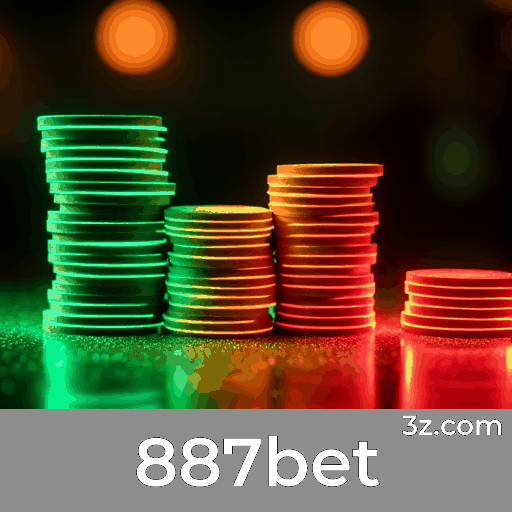 Registre-se Rapidamente e Desbloqueie Recompensas Exclusivas 887bet