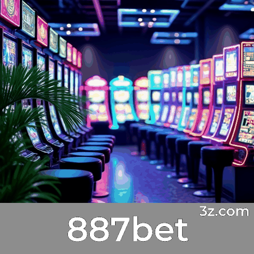 Registre-se Rapidamente e Desbloqueie Recompensas Exclusivas 887bet