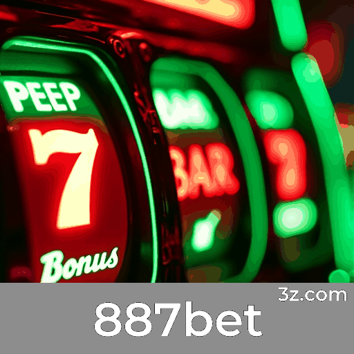 Revolução em Desenvolvimento de Jogos: Valor e Inovação no 887bet